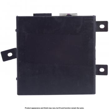 1983 Nissan 720 Engine Control Module A1 Cardone 723073 image 3 of 4