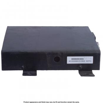 1983 Nissan 720 Engine Control Module A1 Cardone 723073 image 4 of 4