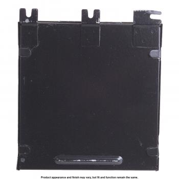 1984 Nissan 200SX Engine Control Module A1 Cardone 723082 image 1 of 3