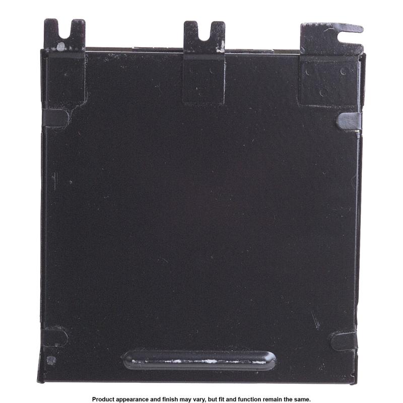 1985 Nissan 200SX Engine Control Module A1 Cardone 723082 image 1 of 3