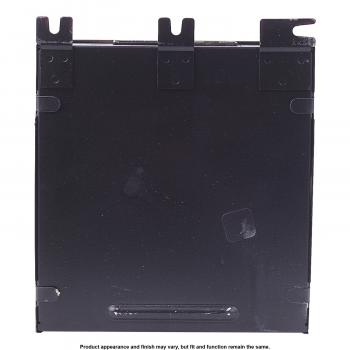 1984 Nissan 200SX Engine Control Module A1 Cardone 723083 image 3 of 3