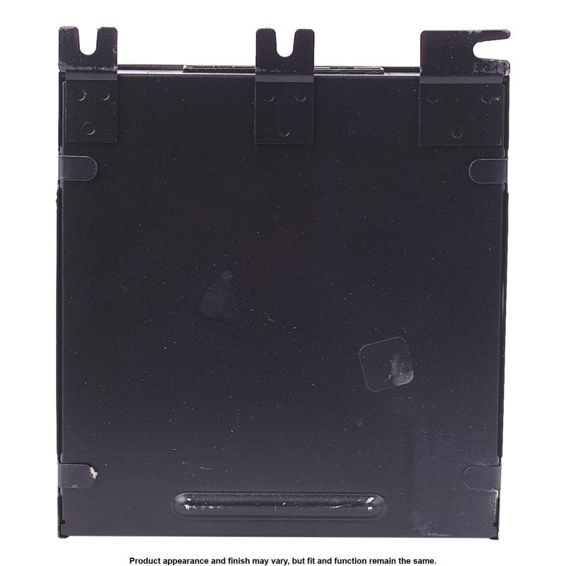 1985 Nissan 200SX Engine Control Module A1 Cardone 723083 image 3 of 3