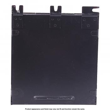 1986 Nissan 200SX Engine Control Module A1 Cardone 723085 image 2 of 3