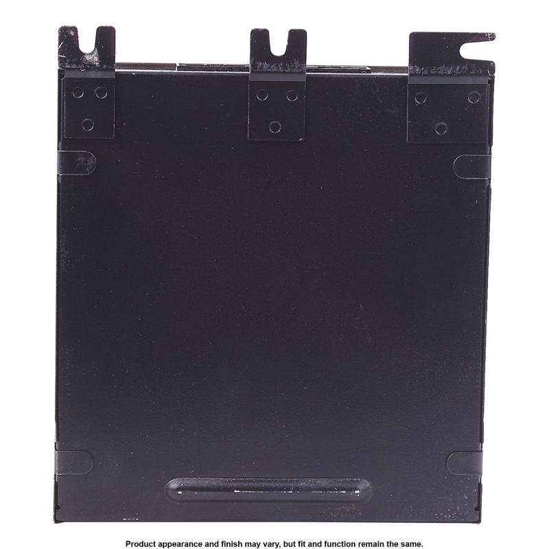 1986 Nissan 200SX Engine Control Module A1 Cardone 723085 image 2 of 3