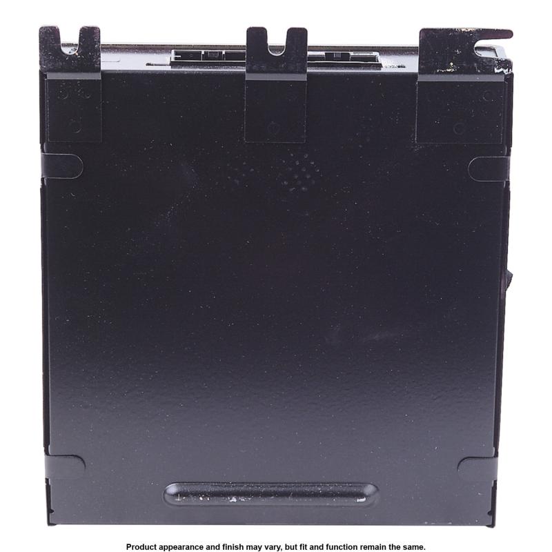 1985 Nissan 200SX Engine Control Module A1 Cardone 723086 image 1 of 3