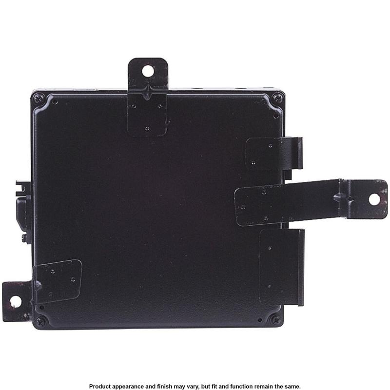 1986 Nissan Stanza Engine Control Module A1 Cardone 723088 image 2 of 3