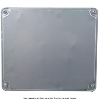 2005 Nissan Sentra Engine Control Module A1 Cardone 7230935 image 1 of 4