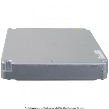 2004 Nissan Sentra Engine Control Module A1 Cardone 7230937 image 2 of 4