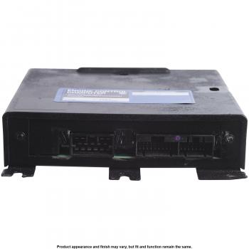 1988 Nissan 200SX Engine Control Module A1 Cardone 723098 image 2 of 3