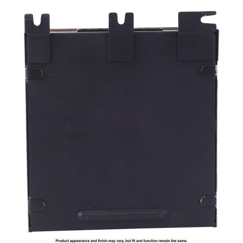 1984 Nissan Stanza Engine Control Module A1 Cardone 723102 image 3 of 3