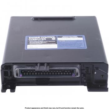 1980 Nissan 200SX Engine Control Module A1 Cardone 723106 image 1 of 3