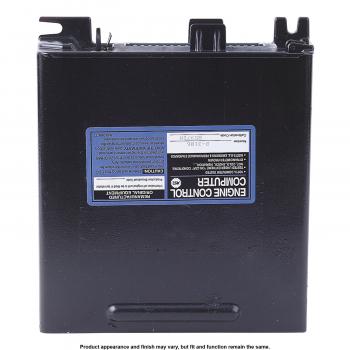 1980 Nissan 200SX Engine Control Module A1 Cardone 723106 image 2 of 3