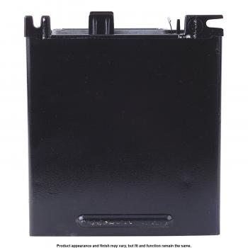 1980 Nissan 200SX Engine Control Module A1 Cardone 723106 image 3 of 3