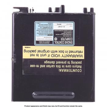 1981 Nissan 200SX Engine Control Module A1 Cardone 723107 image 2 of 3