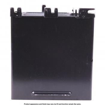 1981 Nissan 200SX Engine Control Module A1 Cardone 723107 image 3 of 3