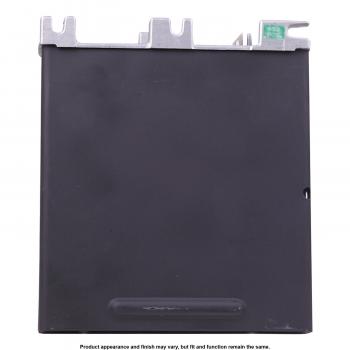 1983 Nissan 280ZX Engine Control Module A1 Cardone 723114 image 1 of 3