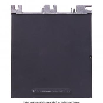 1983 Nissan 280ZX Engine Control Module A1 Cardone 723115 image 3 of 3