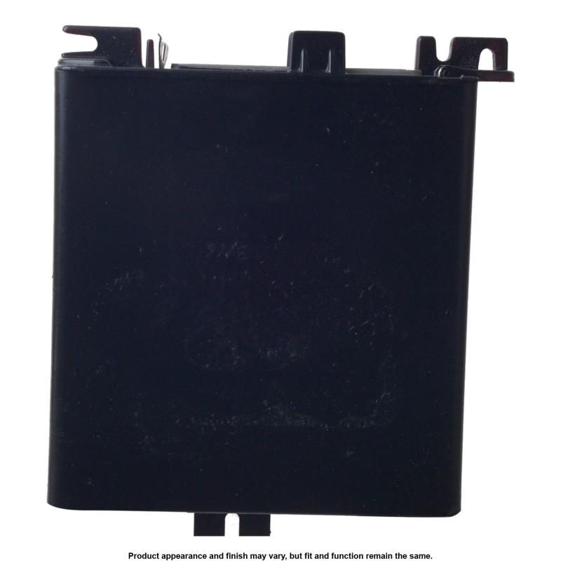 1980 Nissan 810 Engine Control Module A1 Cardone 723116 image 1 of 3