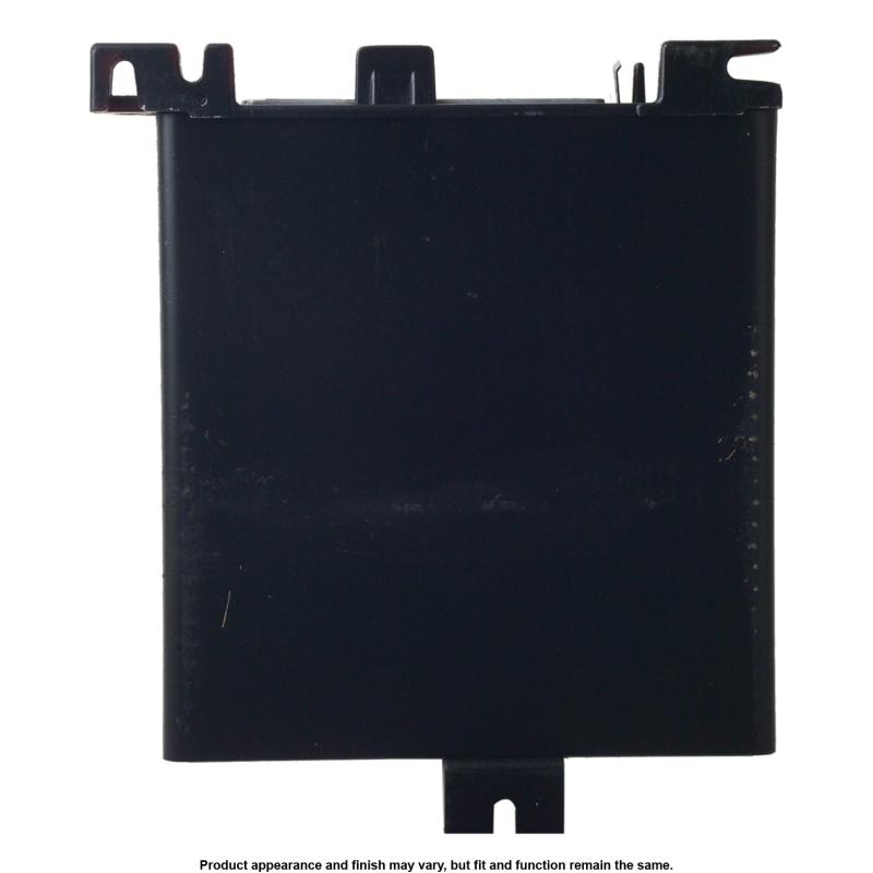 1980 Nissan 810 Engine Control Module A1 Cardone 723116 image 3 of 3