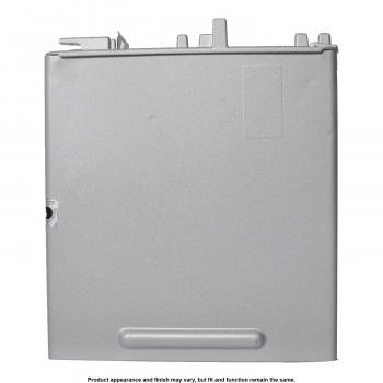 1984 Nissan Maxima Engine Control Module A1 Cardone 723122 image 1 of 3