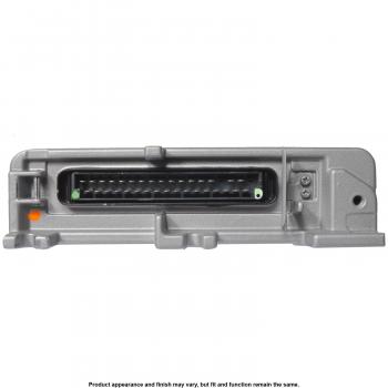 1984 Nissan Maxima Engine Control Module A1 Cardone 723122 image 2 of 3