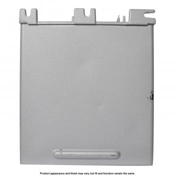 1984 Nissan Maxima Engine Control Module A1 Cardone 723122 image 3 of 3