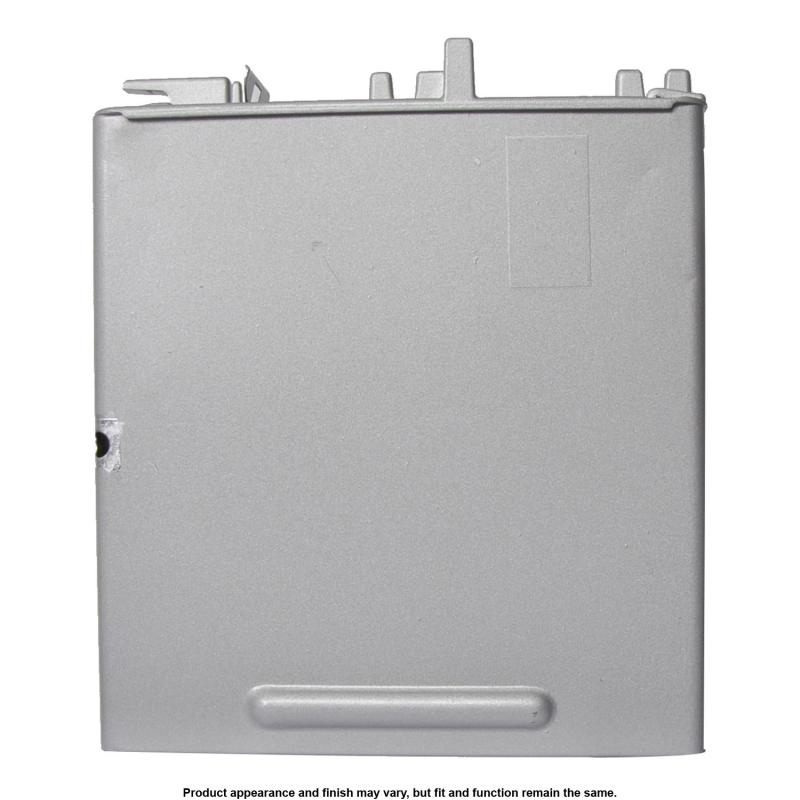 1984 Nissan Maxima Engine Control Module A1 Cardone 723122 image 1 of 3