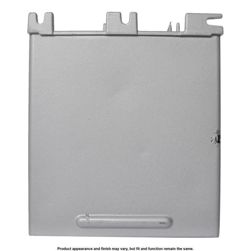 1984 Nissan Maxima Engine Control Module A1 Cardone 723122 image 3 of 3
