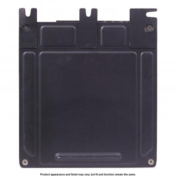 1985 Nissan 300ZX Engine Control Module A1 Cardone 723126 image 3 of 3
