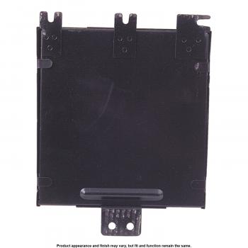 1988 Nissan Pulsar NX Engine Control Module A1 Cardone 723128 image 2 of 3