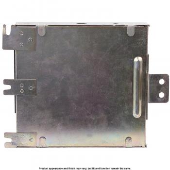 1988 Nissan Pulsar NX Engine Control Module A1 Cardone 723129 image 3 of 3