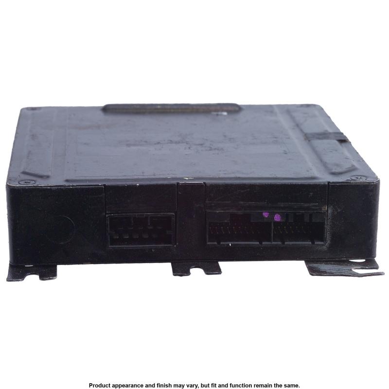 1985 Nissan 300ZX Engine Control Module A1 Cardone 723132 image 2 of 4