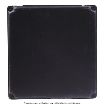 1988 Nissan Pulsar NX Engine Control Module A1 Cardone 723136 image 1 of 3