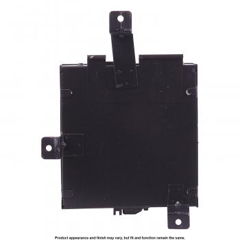 1986 Nissan D21 Engine Control Module A1 Cardone 723153 image 1 of 3
