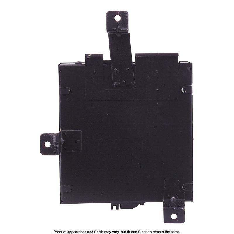 1986 Nissan D21 Engine Control Module A1 Cardone 723153 image 1 of 3