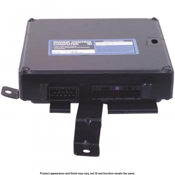 1987 Nissan D21 Engine Control Module A1 Cardone 723154 image 1 of 3