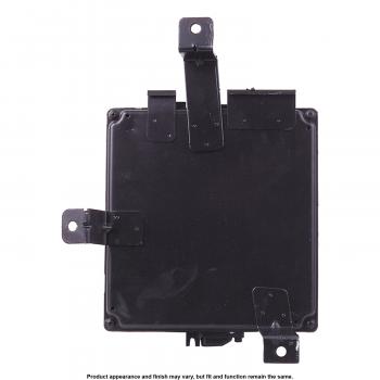 1987 Nissan D21 Engine Control Module A1 Cardone 723154 image 2 of 3