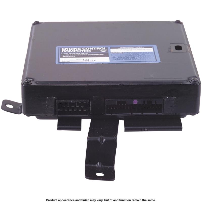 A1 Cardone 723154 Engine Control Module product image 1 of 3