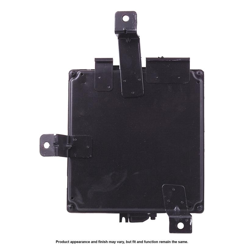 A1 Cardone 723154 Engine Control Module product image 2 of 3