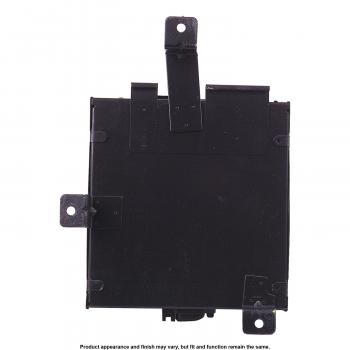 1986 Nissan D21 Engine Control Module A1 Cardone 723155 image 1 of 3