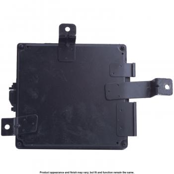 1987 Nissan D21 Engine Control Module A1 Cardone 723159 image 1 of 4