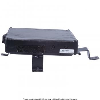 1987 Nissan D21 Engine Control Module A1 Cardone 723159 image 2 of 4