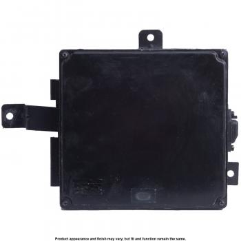 1987 Nissan D21 Engine Control Module A1 Cardone 723159 image 3 of 4