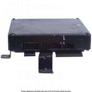 1987 Nissan D21 Engine Control Module A1 Cardone 723159 image 4 of 4