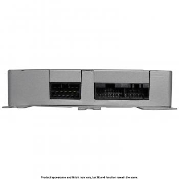 1985 Nissan Maxima Engine Control Module A1 Cardone 723160 image 1 of 3