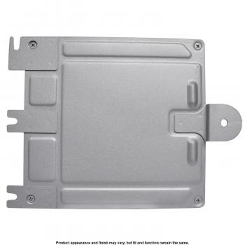 1985 Nissan Maxima Engine Control Module A1 Cardone 723160 image 2 of 3