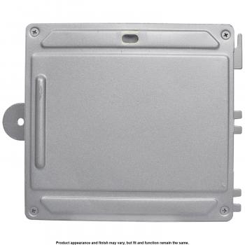 1985 Nissan Maxima Engine Control Module A1 Cardone 723160 image 3 of 3