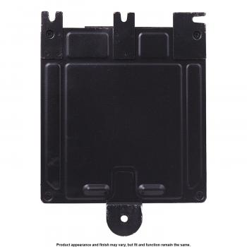 1986 Nissan Maxima Engine Control Module A1 Cardone 723163 image 1 of 3