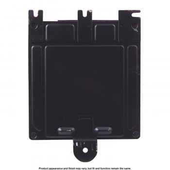 1985 Nissan Maxima Engine Control Module A1 Cardone 723164 image 3 of 3