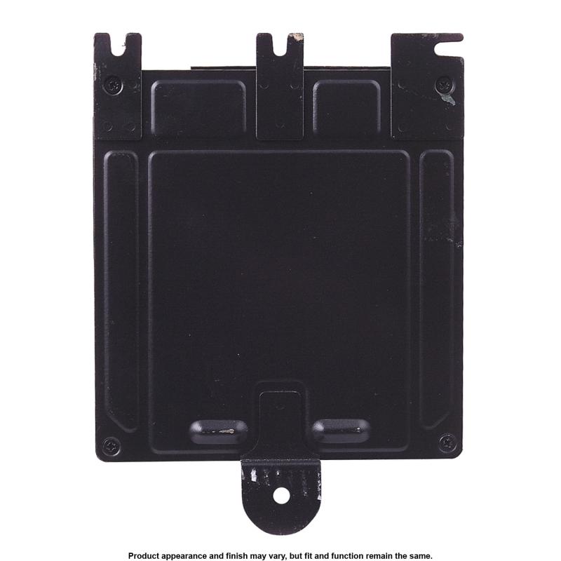1985 Nissan Maxima Engine Control Module A1 Cardone 723164 image 3 of 3